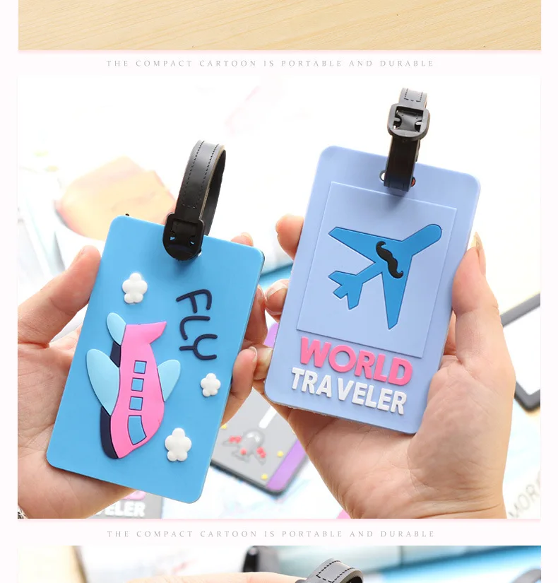 7 - 5278390376_1212038552