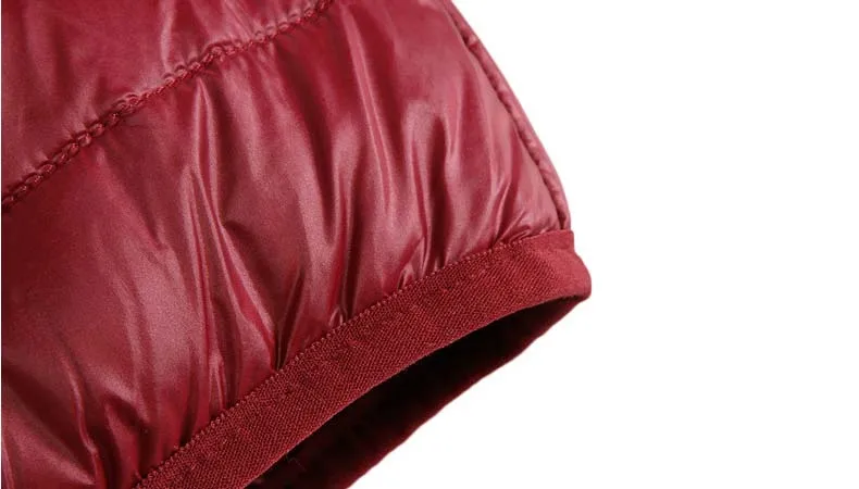 2261243218_1349044292 -  (7)