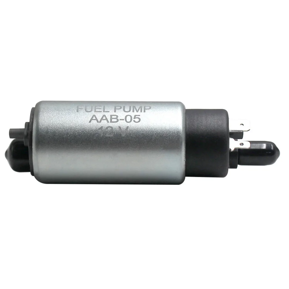Бензиновый топливный насос Road Passion для мотоцикла YAMAHA Zuma 125 YW125 YW 2009 2013 YZ125 YZ 2008 2012 2010