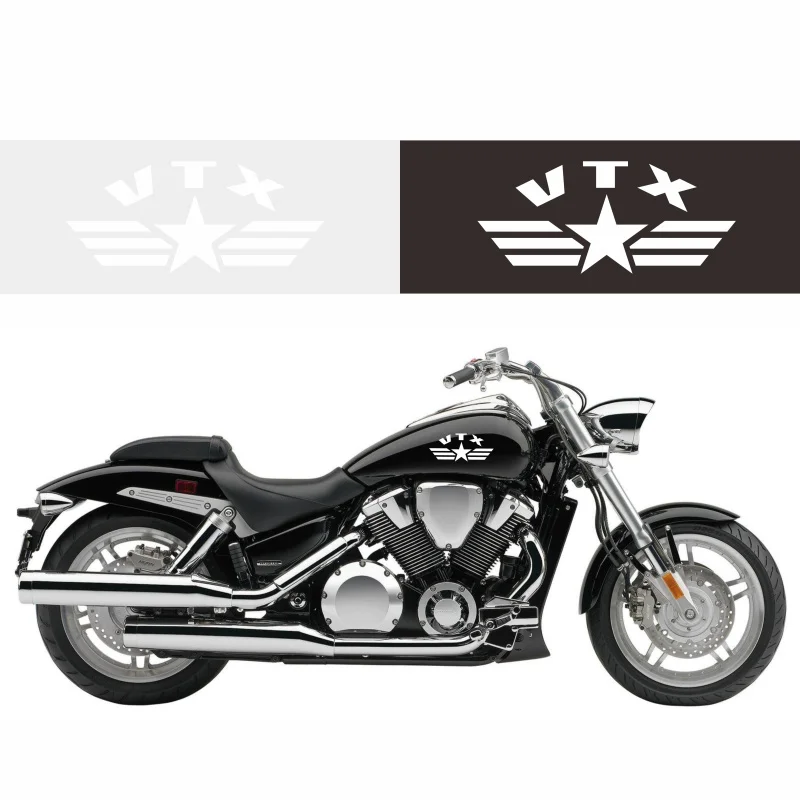 VTX