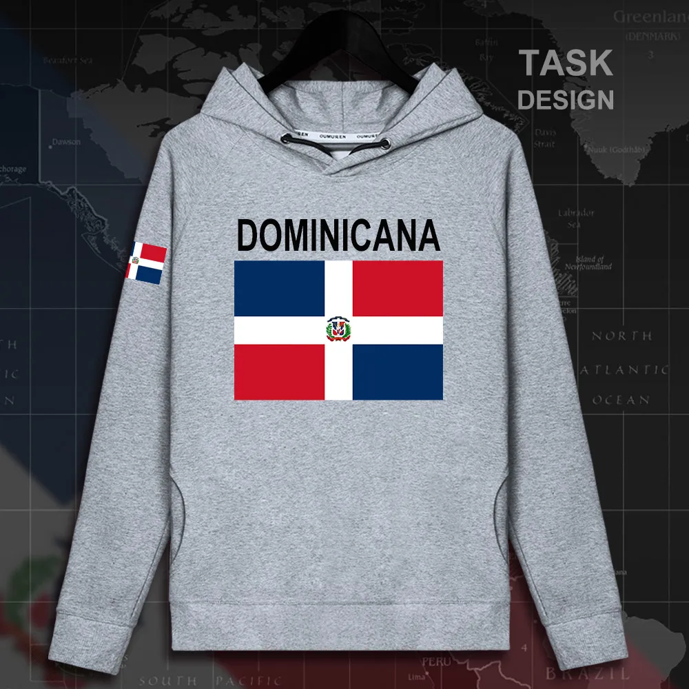 HNat_Dominica02_MA02gray