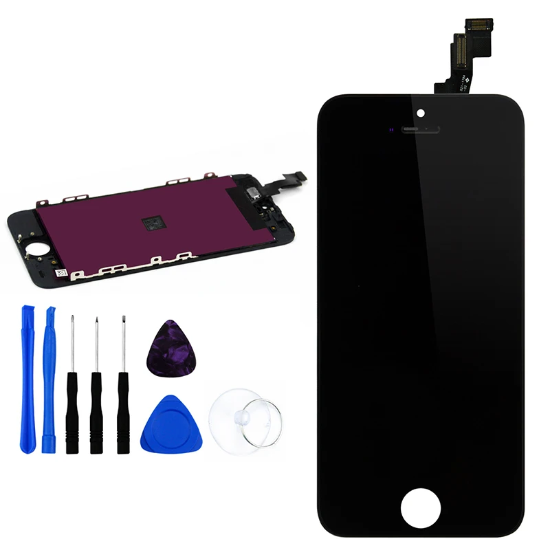 iphone 5s LCD 800  (1)