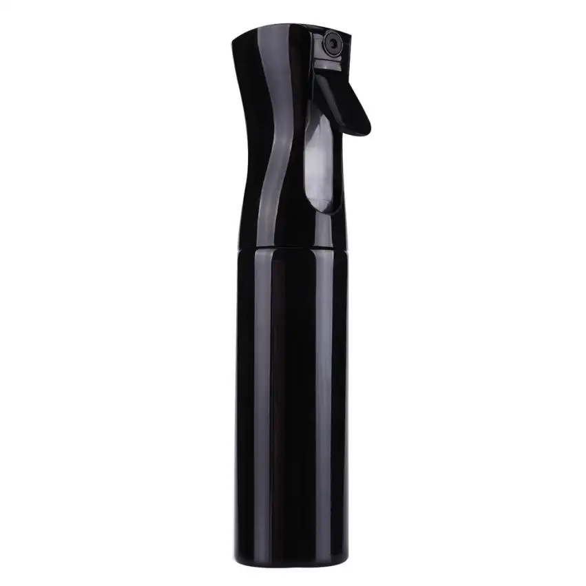 Hair Styling New 300ML Hairdressing Spray Bottle Salon Barber Hair Tools Water Sprayer Fashion 70830 Hair Styling New 300ML Hairdressing Spray Bottle Salon Barber Hair Tools Water Sprayer Fashion 70830