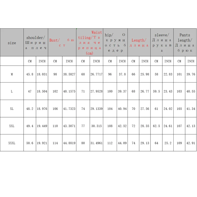 2019 Men's Sets 2 Pieces Sweatsuits Mens Tracksuit Pullover Hoodie and Pants Strips Hooded Sweatshirt Sportswear Mens Clothing