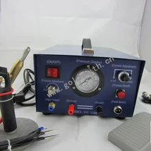 110 В аргоновая сварочная машина, сварочная машина для ювелирных изделий, мини аргоновый ювелирный сварочный аппарат, дуговая сварочная машина, точечная сварочная машина