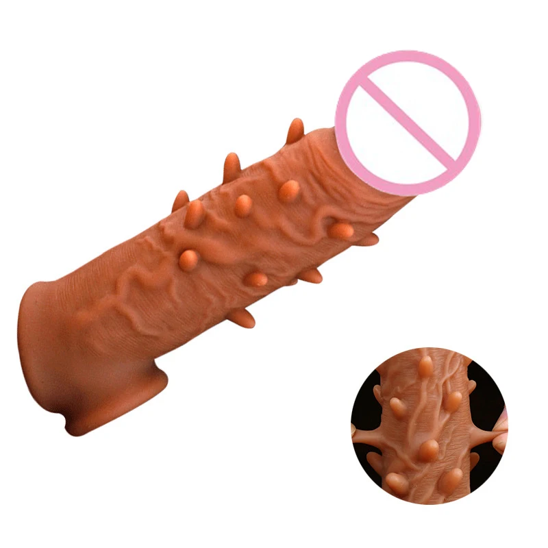 AC003600 (1)