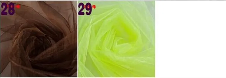 000_conew1___