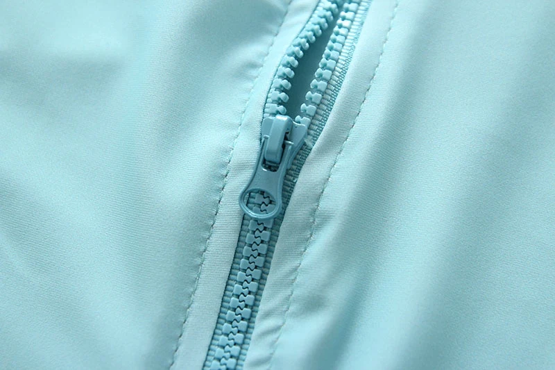 A8
