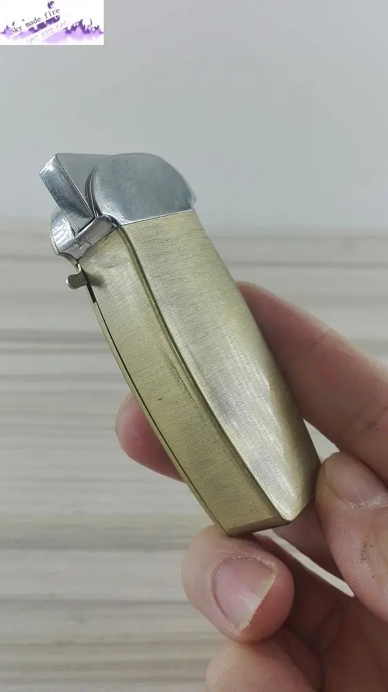 F1 (5)