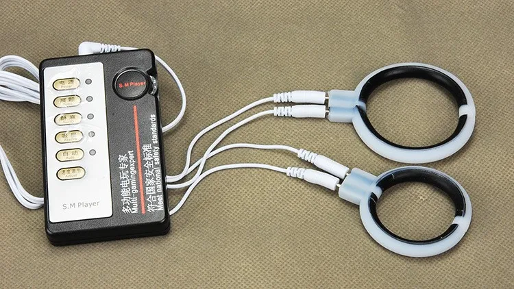 2567005756_279567083