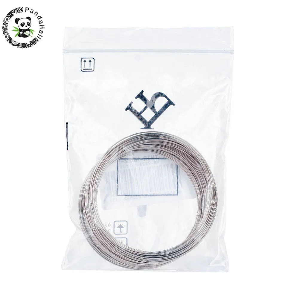 X-TWIR-H022-P_11