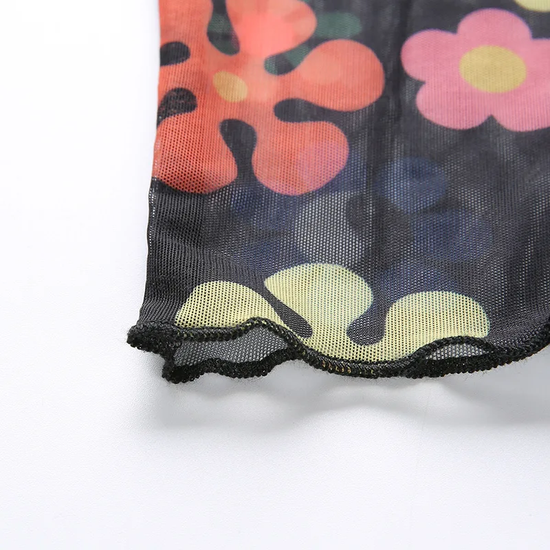 9928914294_1045645777