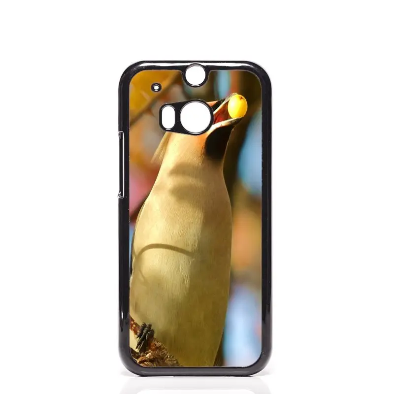 10378334