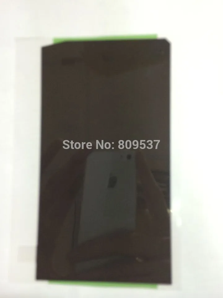 Клеевой стикер для Samsung Galaxy Note 3 10 шт./лот ремонта ЖК экрана N9000 шт./лот|lot lot|galaxy note3