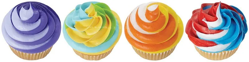 cupcake