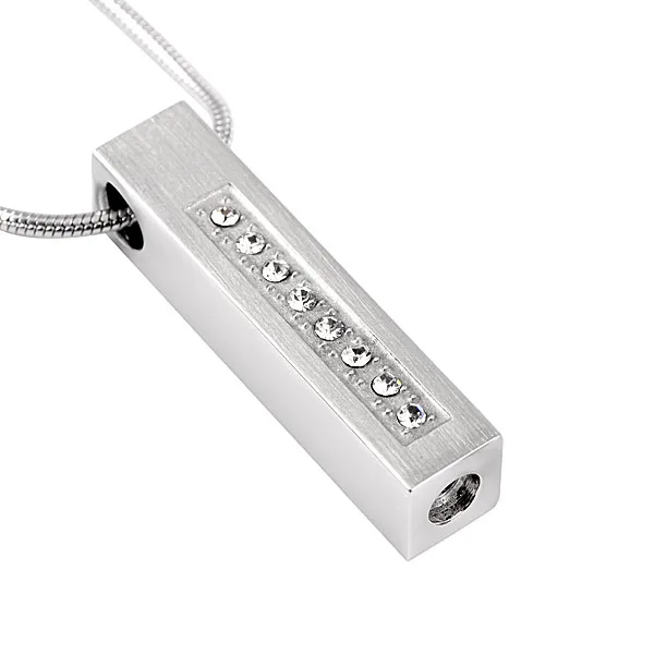 IJD8414 (2)