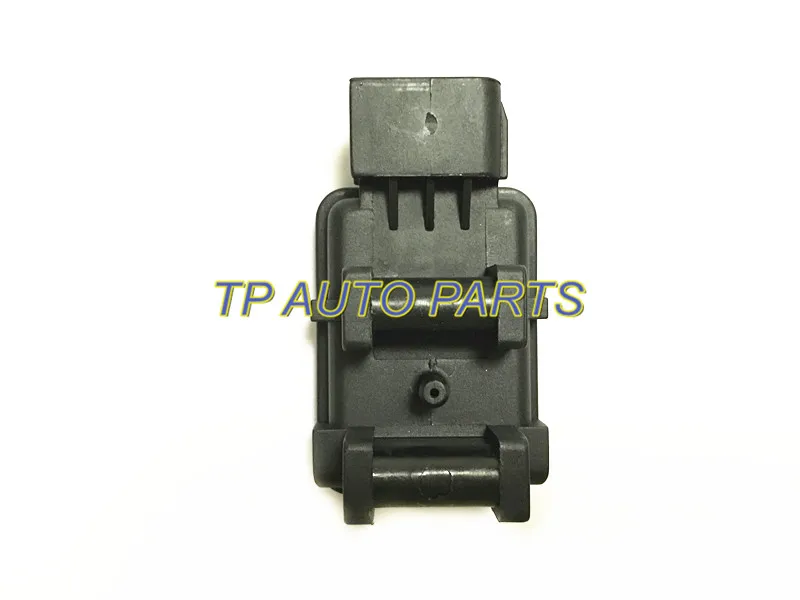 Карта коллектор Датчик абсолютного давления для Do-dge Da-kota R-am J-eep OEM 56029405