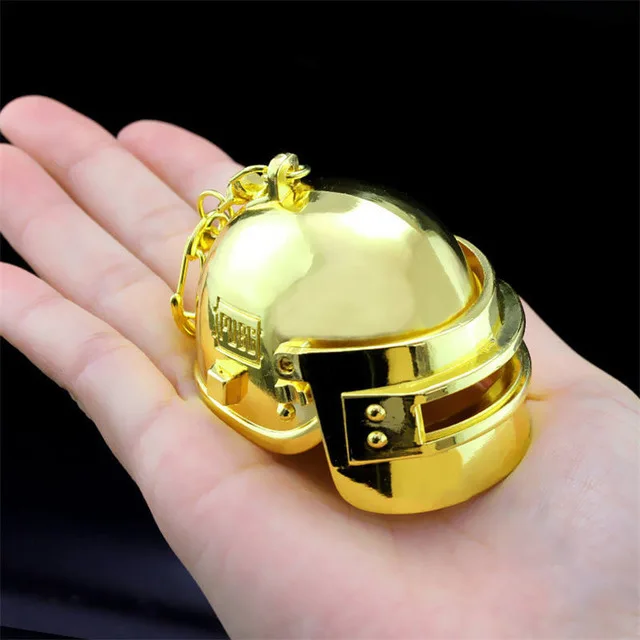 Game-PUBG-Playerunknown-s-Battlegrounds-Cosplay-Accessories-Armor-Level-3-Helmet-Keychain-Alloy-Props-Pendant-Kids.jpg_640x640 (3)