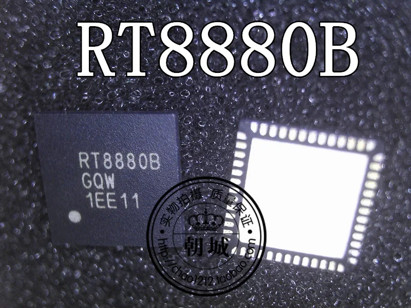 RT8880C RT8880A RT8880B RTL8211BL RT9955 RT8168B RT9224E RTM890N-397 RT9917 8111HSH RTL8111HSH | Электронные компоненты и