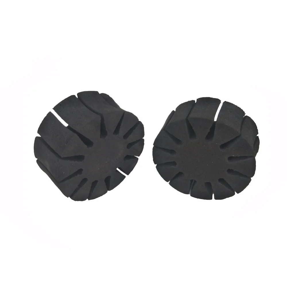 4408575064_1466750872