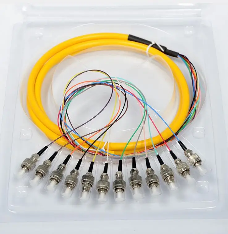 optical_fiber_patch_cord(5)