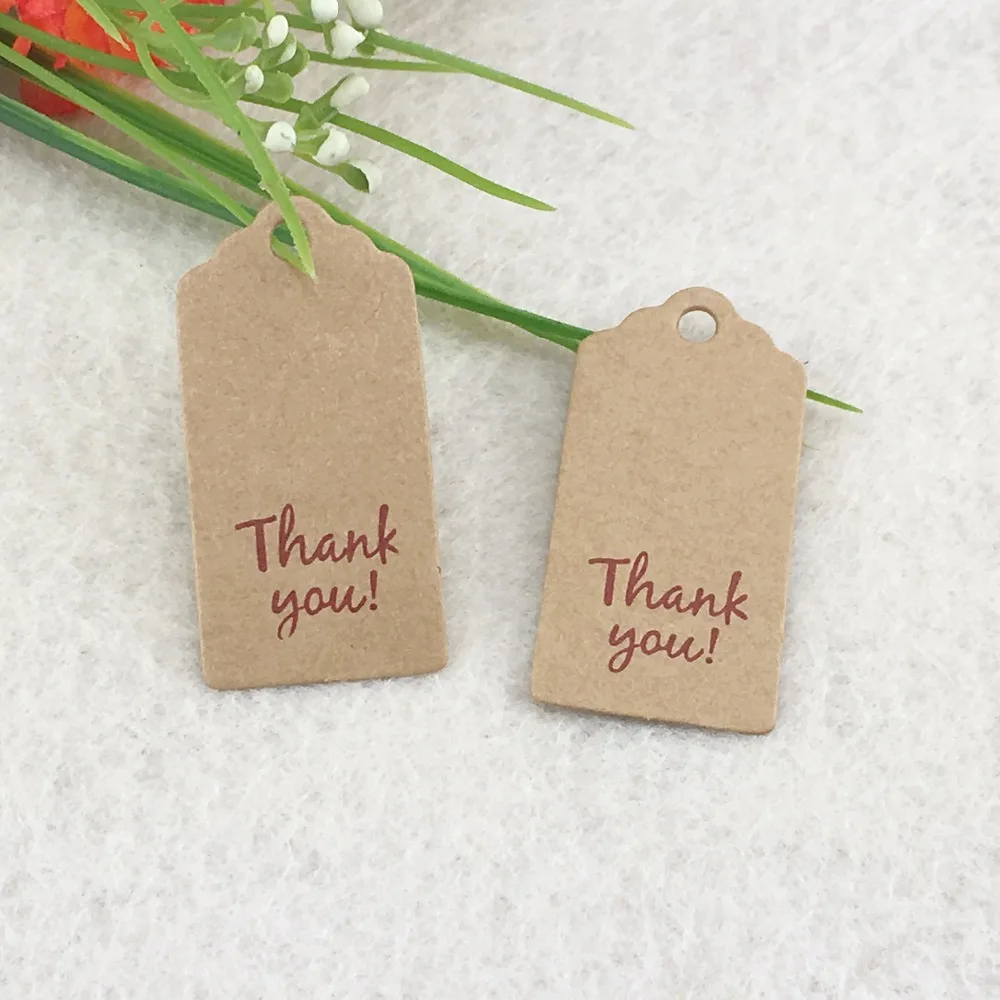 IMG_9795