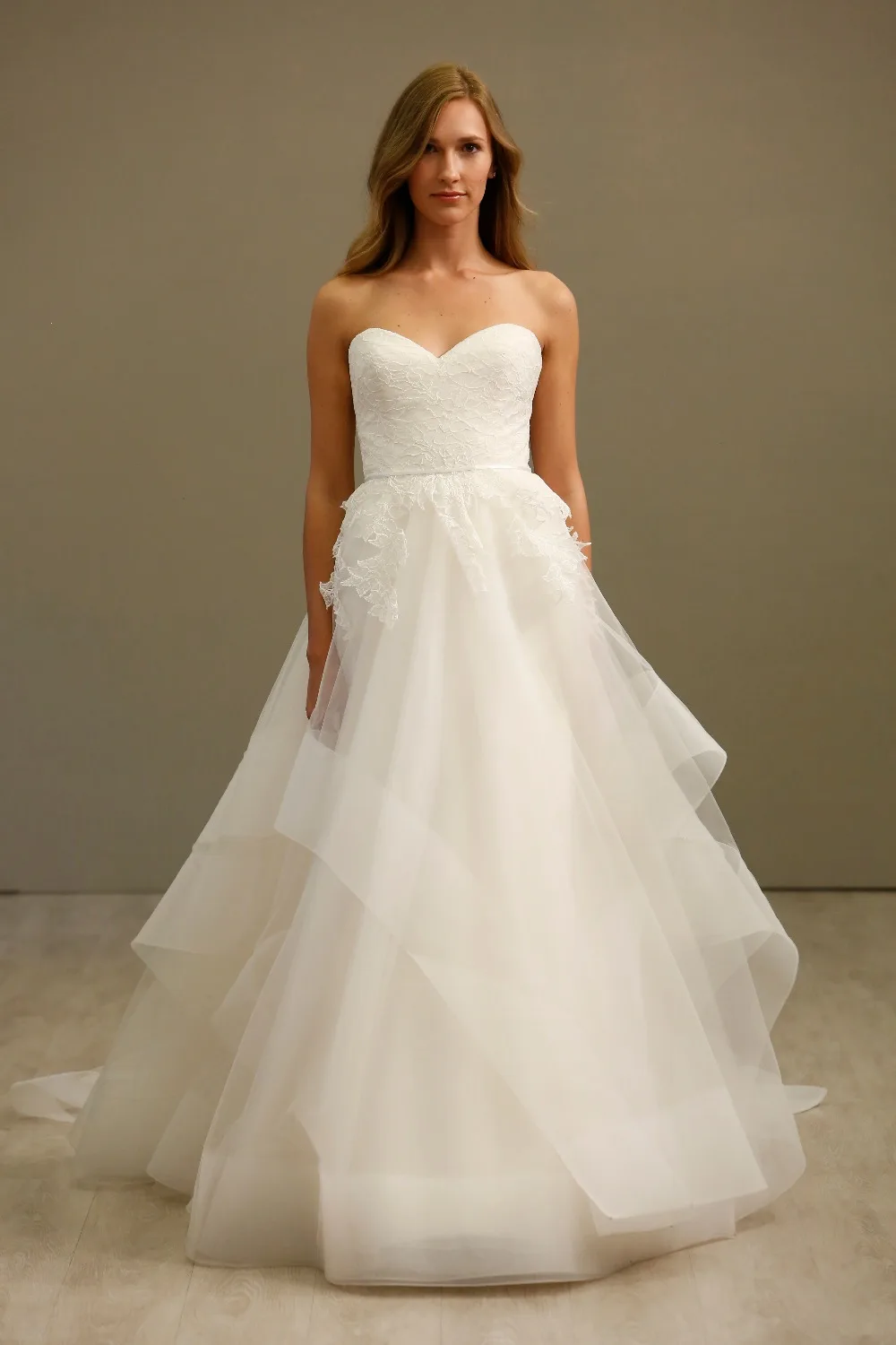 

6mm, 140cm wide, Silk Organza fabric