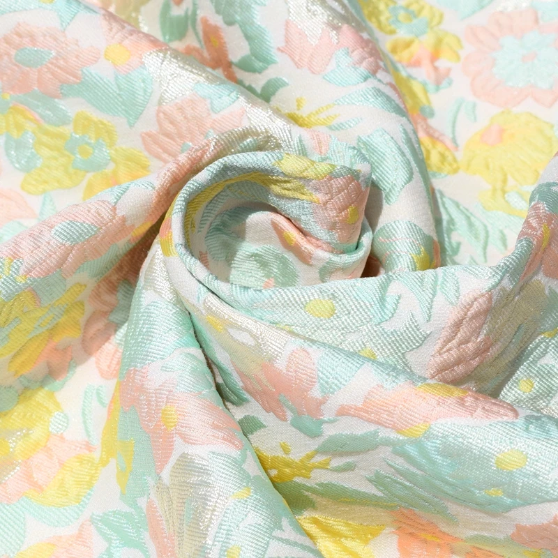 Окрашенная в пряжу ткань модная плюшевая для платья пальто|plush fabric|fabric for dressfabric