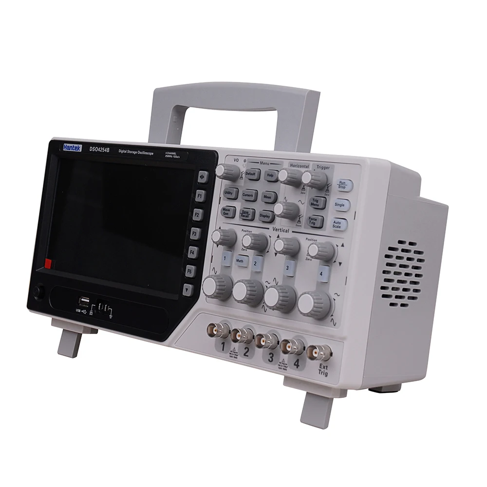 DSO4254B (3)
