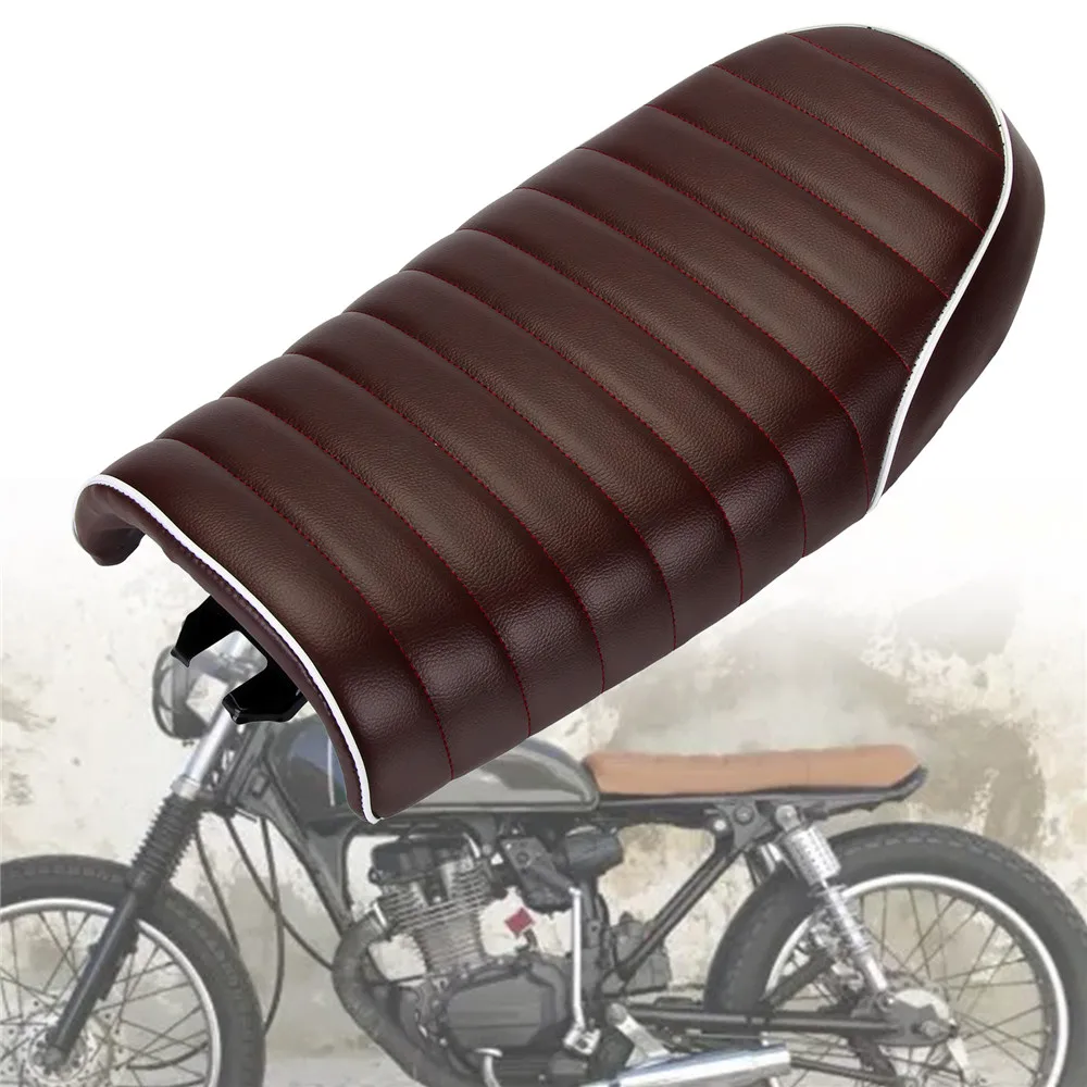 Yamaha Limited Seat Cushion Yamaha Limited Seat Cushion