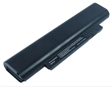 Аккумулятор для ноутбуков Thinkpad E120 E125 E135 E335 E330 E130 E145 0A36290 0A36292 42T4943 42T4945 42T4947 42T4948 42T4949