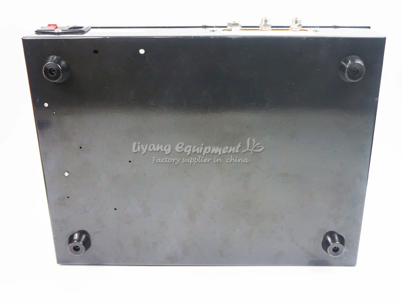 FS-06 frozen lcd seperator (10)