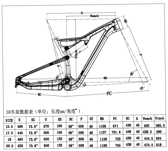 Carbon Toray T700& T800 горный велосипед с полной подвеской горный велосипед 12x148 мм Boost