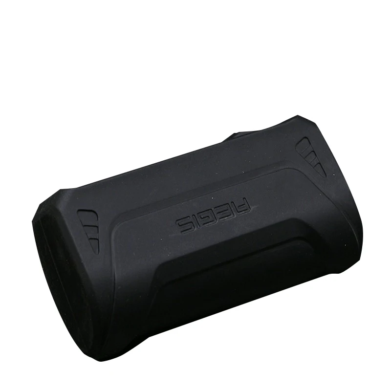 

Protective Silicone Case Skin Cover Decal For GeekVape AEGIS 100W TC BOX MOD