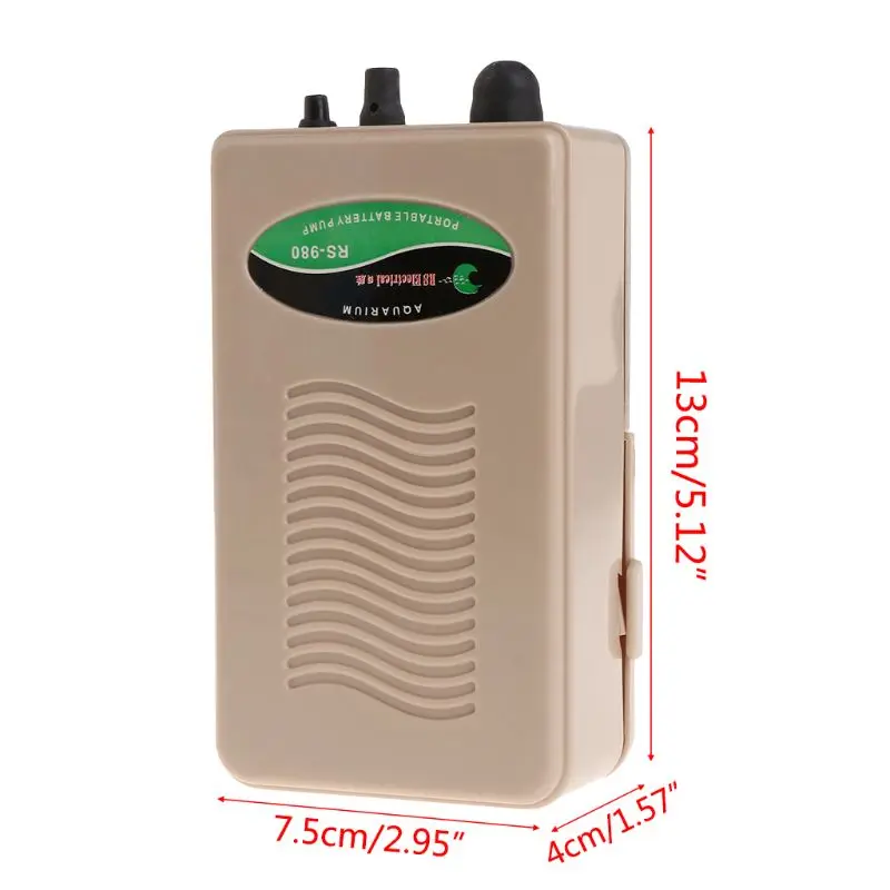 2SS201273-6