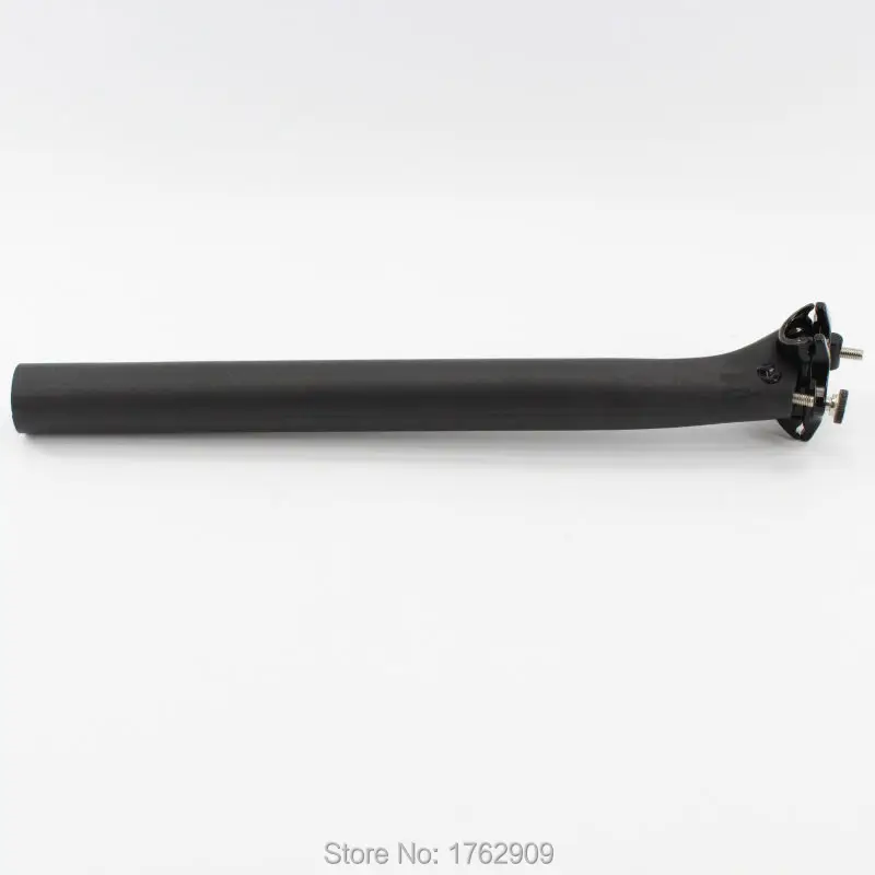 seatpost-114-14