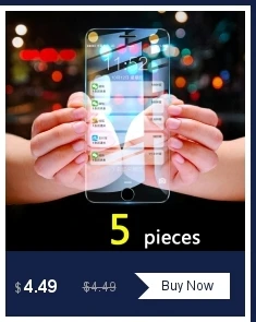 dianxiaobao