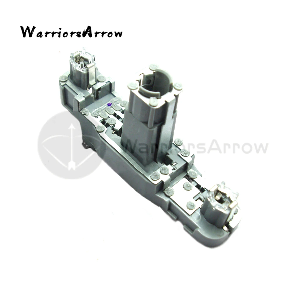 Держатель лампы задсветильник хода WarriorsArrow для VW Passat CC 2009 2010 2011 2012 35D945257