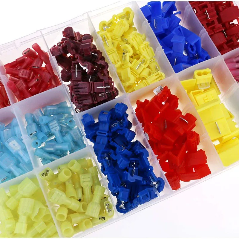 Terminal-400PCS-BOX (1)