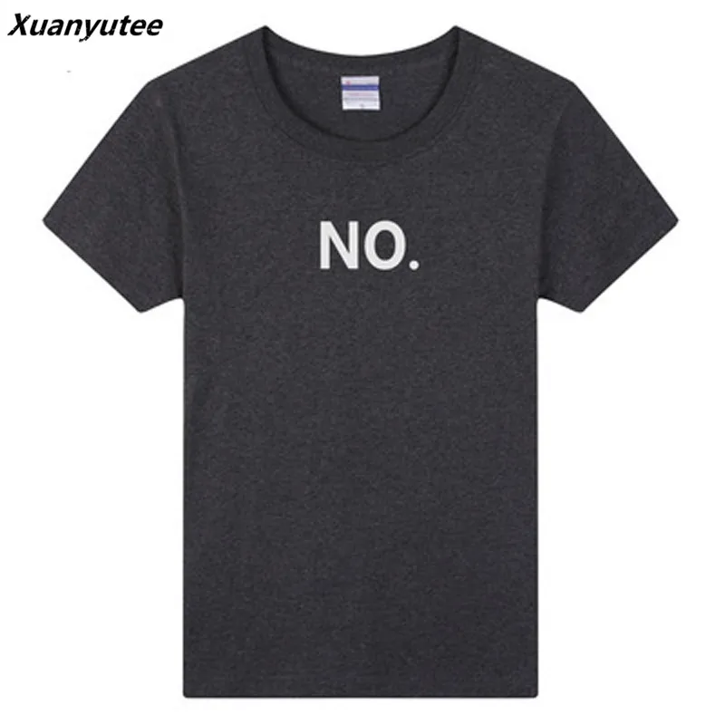 tee shirt homme
