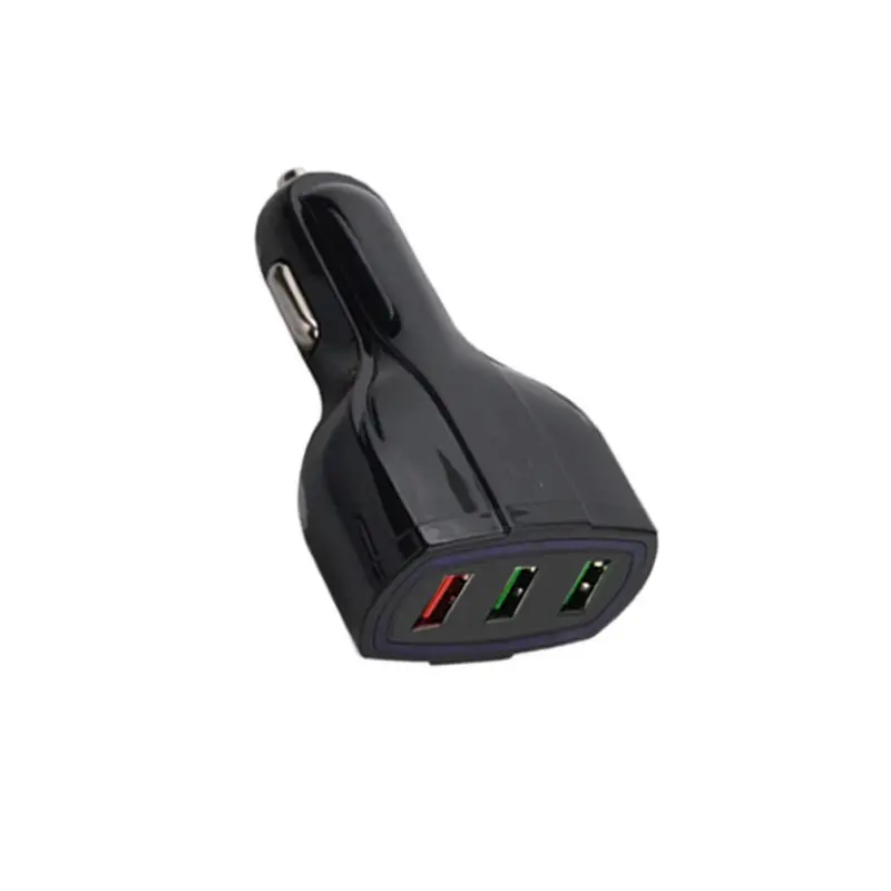 ZU0605B (6)