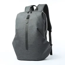 Men Backpack For Men Anti thief USB bagpack 15.6 laptop backpack Women Men school Bag for Female Male Travel Mochila feminina цена Men Backpack For Men Anti thief USB bagpack 15.6 laptop backpack Women Men school Bag for Female Male Travel Mochila feminina цены онлайн
