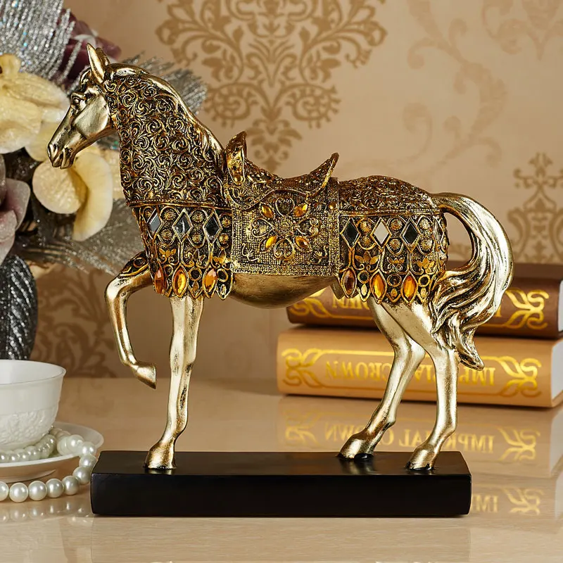 online get cheap resin horse statues -aliexpress | alibaba group online get cheap resin horse statues -aliexpress | alibaba group
