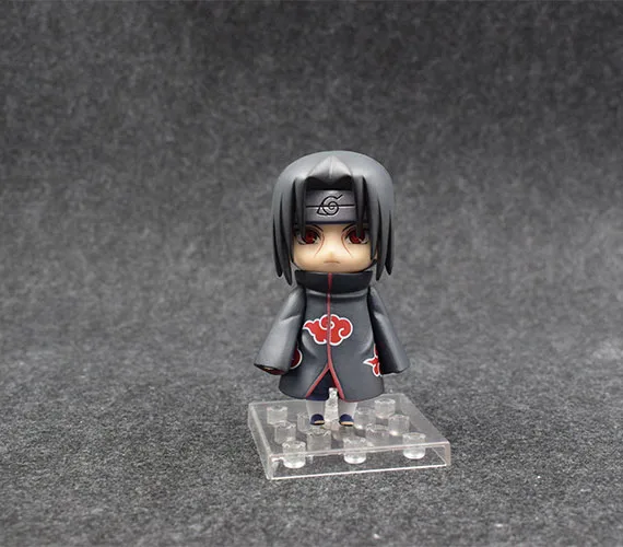 Action and Toy Figures action figures toy store