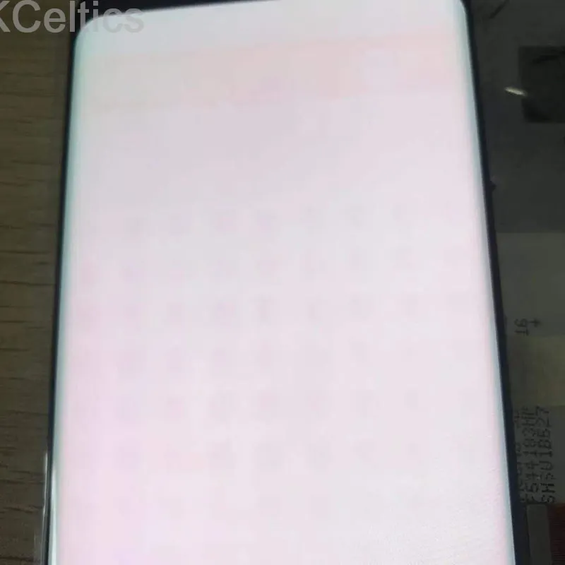 samsung-s8-lcd-with-visible-big-red-burn-(5)