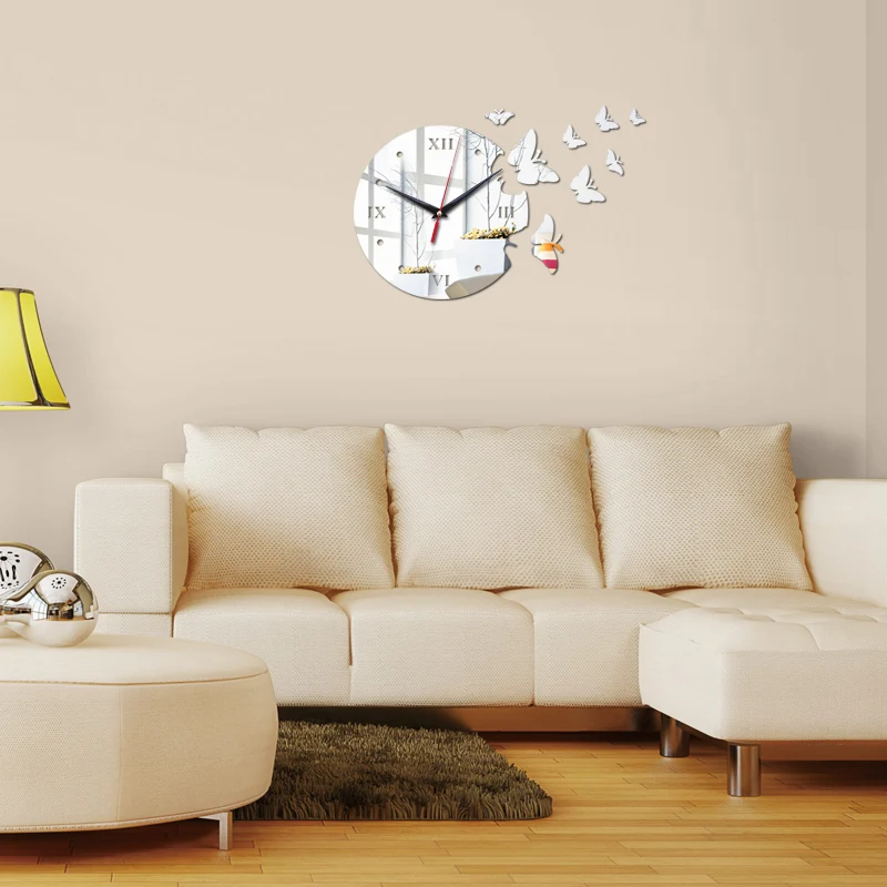 DIY15-