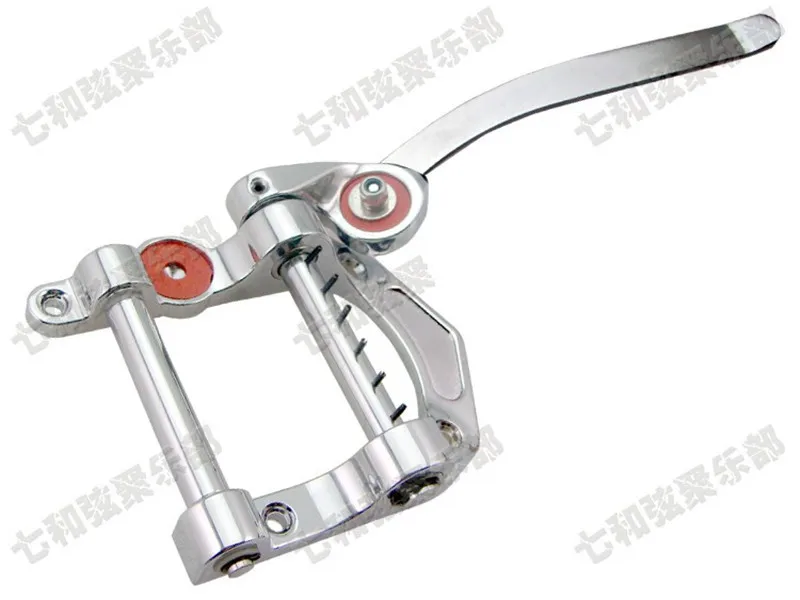 T2X2BEXUdXXXXXXXXX-181553149