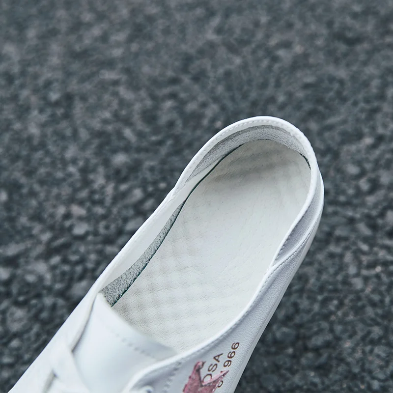 -19