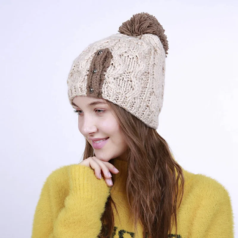 skull beanies (17)