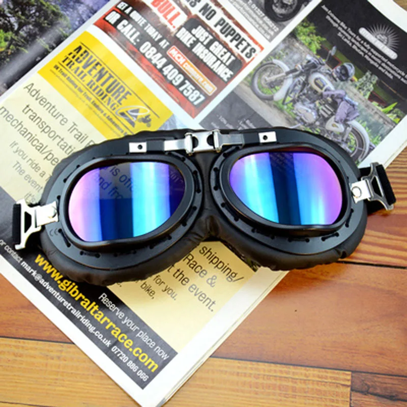 TB2taMmtkyWBuNjy0FpXXassXXa_!!601549392.jpg_400x400